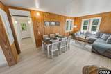 26227 Rampart Street - Photo 13