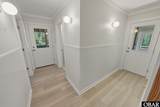 26227 Rampart Street - Photo 14