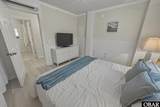 26227 Rampart Street - Photo 18