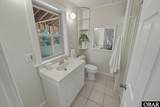 26227 Rampart Street - Photo 19