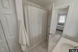 26227 Rampart Street - Photo 20