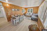 26227 Rampart Street - Photo 3