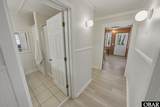 26227 Rampart Street - Photo 21