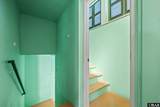 26227 Rampart Street - Photo 22