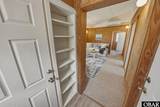 26227 Rampart Street - Photo 23