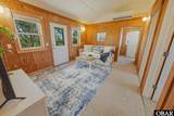 26227 Rampart Street - Photo 24