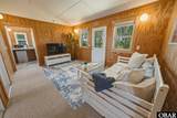 26227 Rampart Street - Photo 25