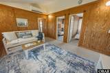 26227 Rampart Street - Photo 26