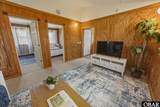 26227 Rampart Street - Photo 27