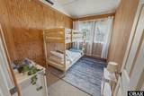 26227 Rampart Street - Photo 28