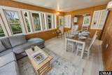26227 Rampart Street - Photo 4