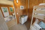 26227 Rampart Street - Photo 30