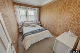 26227 Rampart Street - Photo 31