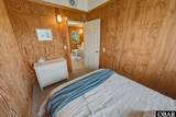 26227 Rampart Street - Photo 32