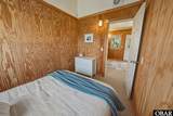 26227 Rampart Street - Photo 33