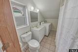 26227 Rampart Street - Photo 34