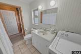 26227 Rampart Street - Photo 35