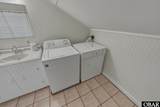 26227 Rampart Street - Photo 36