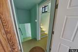 26227 Rampart Street - Photo 37