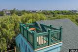 26227 Rampart Street - Photo 39