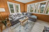 26227 Rampart Street - Photo 5