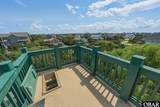 26227 Rampart Street - Photo 40