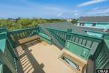 26227 Rampart Street - Photo 41