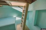 26227 Rampart Street - Photo 42