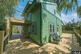 26227 Rampart Street - Photo 43