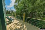 26227 Rampart Street - Photo 44