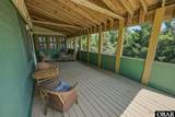 26227 Rampart Street - Photo 45