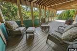 26227 Rampart Street - Photo 46
