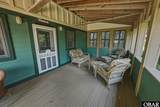 26227 Rampart Street - Photo 47
