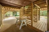 26227 Rampart Street - Photo 48