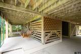 26227 Rampart Street - Photo 49