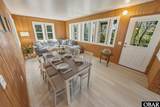 26227 Rampart Street - Photo 6