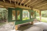 26227 Rampart Street - Photo 50