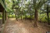 26227 Rampart Street - Photo 51