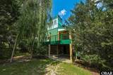 26227 Rampart Street - Photo 53