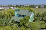 26227 Rampart Street - Photo 54
