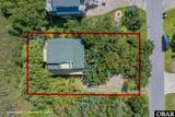 26227 Rampart Street - Photo 56