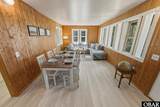 26227 Rampart Street - Photo 7