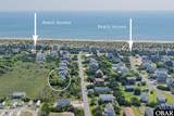 26227 Rampart Street - Photo 60