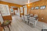 26227 Rampart Street - Photo 8