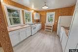 26227 Rampart Street - Photo 9