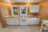 26227 Rampart Street - Photo 10