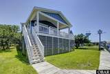56192 Shoal Drive - Photo 1