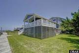56192 Shoal Drive - Photo 2
