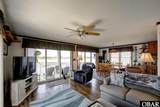 56192 Shoal Drive - Photo 11