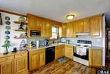 56192 Shoal Drive - Photo 12
